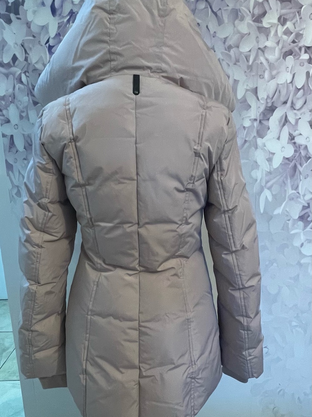 Mackage Kay Dawn jacket size XS - Picture 5 of 13